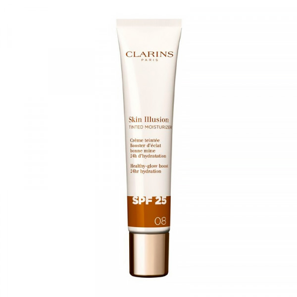 skin-illusion-tinted-moisturizer-spf25-trattamento-anti-eta-con-colore-effetto-glow