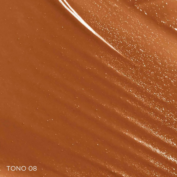 skin-illusion-tinted-moisturizer-spf25-tratamento-antienvelhecimento-com-cor-glow-effect