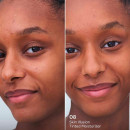 skin-illusion-tinted-moisturizer-spf25-trattamento-anti-eta-con-colore-effetto-glow