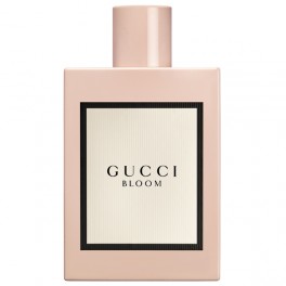 gucci rush 75ml boots