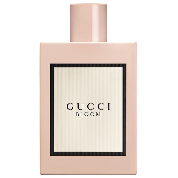 Gucci Eau de Parfum Perfumes Mujer