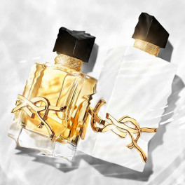 libre-l-eau-nue-eau-de-parfum-