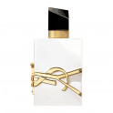 Libre L'Eau Nue
Eau De Parfum