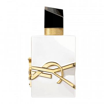 libre-l-eau-nue