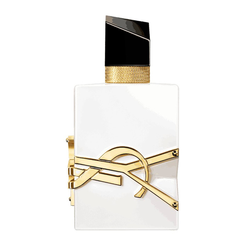 Yves Saint Laurent Libre L'Eau Nue Eau De Parfum - 50 ML Eau de Parfum Profumi di Donna