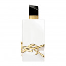 libre-l-eau-nue