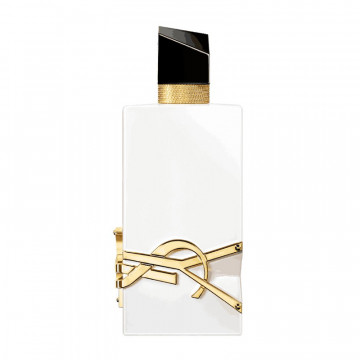 libre-l-eau-nue