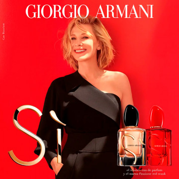 si-passione-red-musk si-passione-red-musk