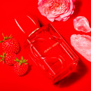 si-passione-red-musk