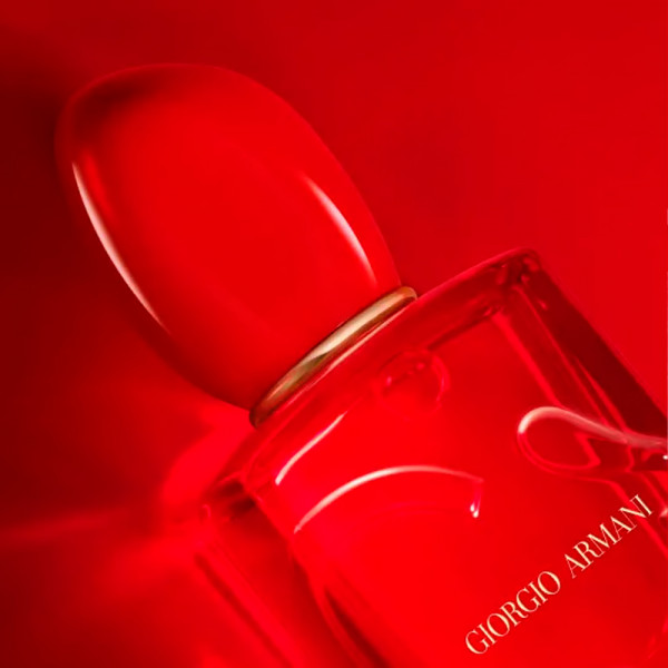 si-passione-red-musk