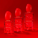 si-passione-red-musk