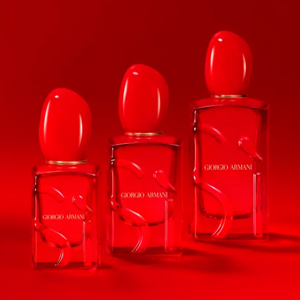 si-passione-red-musk