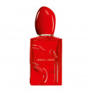 si-passione-red-musk