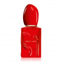 Si Passione Red Musk
Eau De Parfum