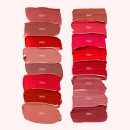 joli-rouge-velvet-mate-refill-recarga-barra-de-labios