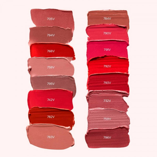 joli-rouge-velvet-mate-refill-recarga-barra-de-labios