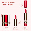 joli-rouge-velvet-matte-refill-ricarica-rossetto