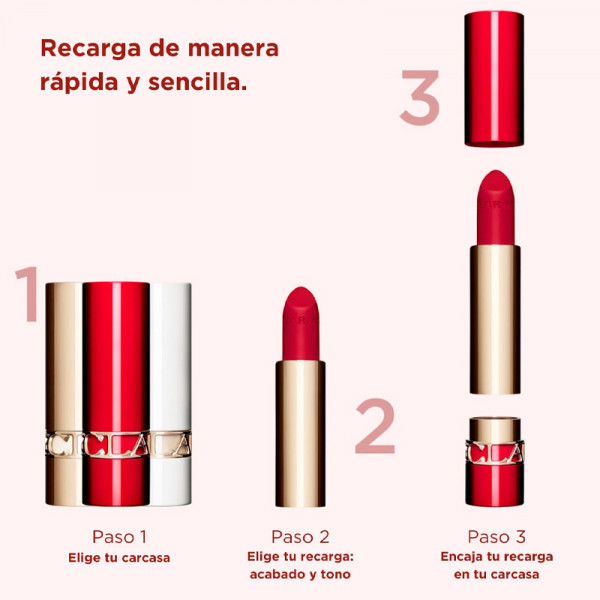 joli-rouge-velvet-mate-refill-recarga-barra-de-labios