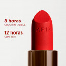 joli-rouge-velvet-matte-refill-recarga-de-batom