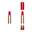 joli-rouge-velvet-matte-refill-lipstick-refill