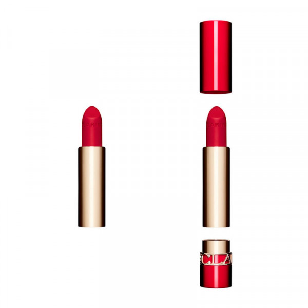joli-rouge-velvet-matte-refill-lippenstift-navulling