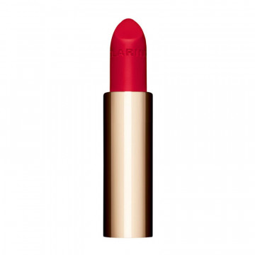 joli-rouge-velvet-matte-refill-lippenstift-navulling