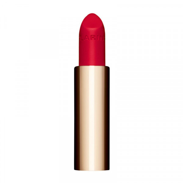 joli-rouge-velvet-mate-refill-recarga-barra-de-labios