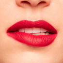 joli-rouge-velvet-matte-refill-lippenstift-navulling