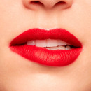 joli-rouge-velvet-matte-refill-lipstick-refill