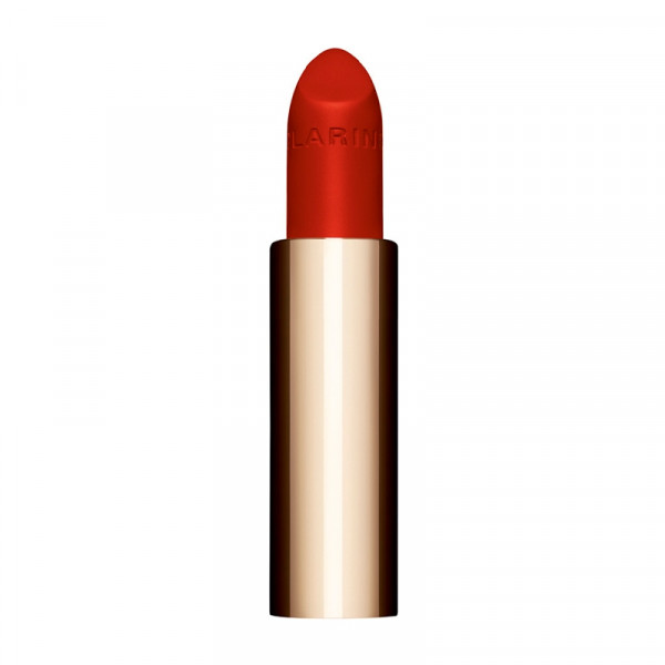 joli-rouge-velvet-matte-refill-lippenstift-nachfullung