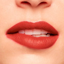 joli-rouge-velvet-matte-refill-lippenstift-navulling