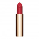 joli-rouge-velvet-matte-refill-recarga-de-batom