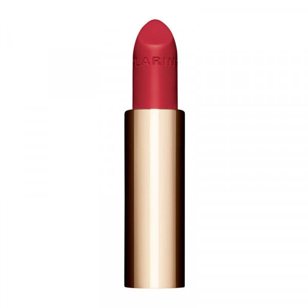 joli-rouge-velvet-matte-refill-lippenstift-navulling