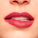 joli-rouge-velvet-matte-refill-lipstick-refill