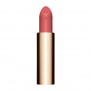 joli-rouge-velvet-matte-refill-recarga-de-batom