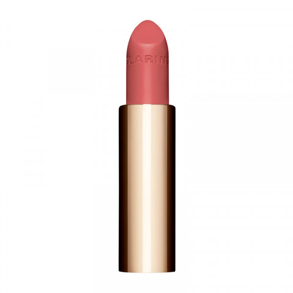 joli-rouge-velvet-matte-refill-lippenstift-navulling
