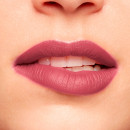 joli-rouge-velvet-mate-refill-recarga-barra-de-labios