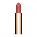 joli-rouge-velvet-matte-refill-recarga-de-batom