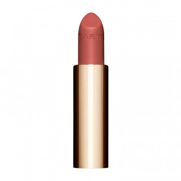 joli-rouge-velvet-matte-refill-ricarica-rossetto
