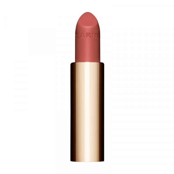 joli-rouge-velvet-matte-refill-lippenstift-navulling