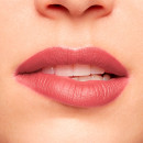 joli-rouge-velvet-mate-refill-recarga-barra-de-labios