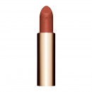 joli-rouge-velvet-mate-refill-recarga-barra-de-labios