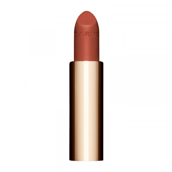 joli-rouge-velvet-matte-refill-ricarica-rossetto