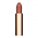 joli-rouge-velvet-matte-refill-lipstick-refill