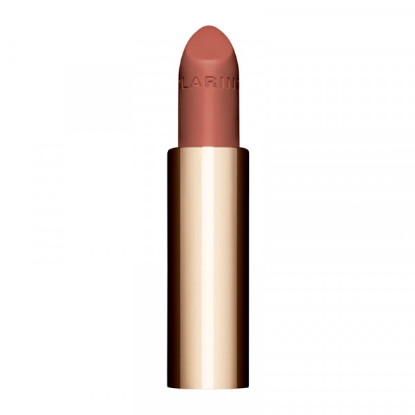 joli-rouge-velvet-matte-refill-ricarica-rossetto