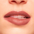 joli-rouge-velvet-mate-refill-recarga-barra-de-labios