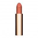 joli-rouge-velvet-matte-refill-wklad-do-szminki