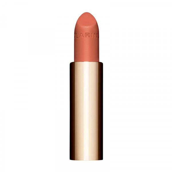 joli-rouge-velvet-matte-refill-lippenstift-nachfullung