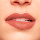 joli-rouge-velvet-mate-refill-recarga-barra-de-labios