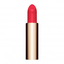 joli-rouge-velvet-matte-refill-lipstick-refill